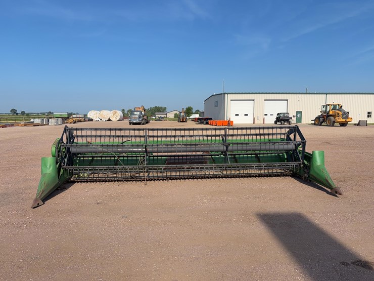 john-deere-920-image-2