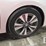 2017-nissan-sentra-image-24