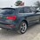 2011-audi-q5-image-3