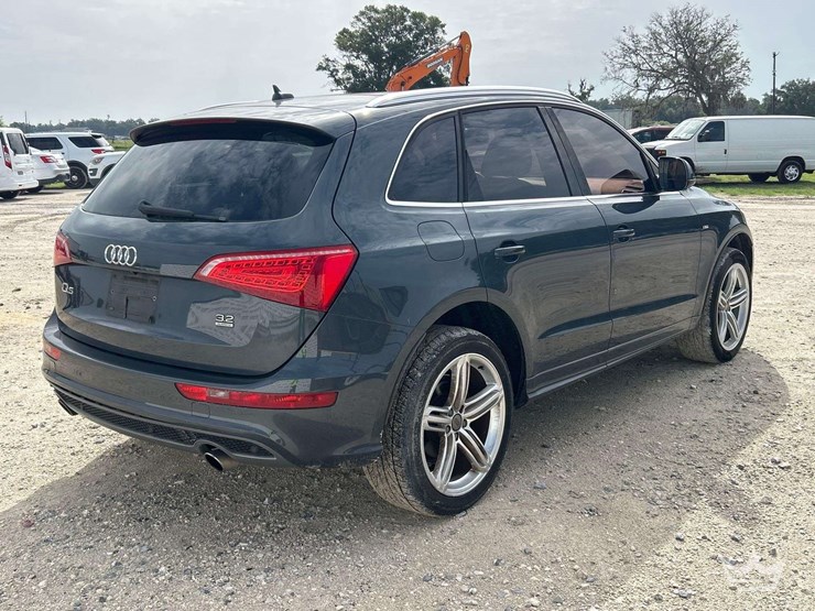 2011-audi-q5-image-3