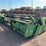john-deere-920-image-5