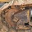caterpillar-d6-lgp-image-28