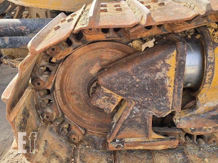 caterpillar-d6-lgp-image-28