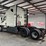 2017-freightliner-cascadia-125-image-4