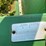 john-deere-930-f-image-26