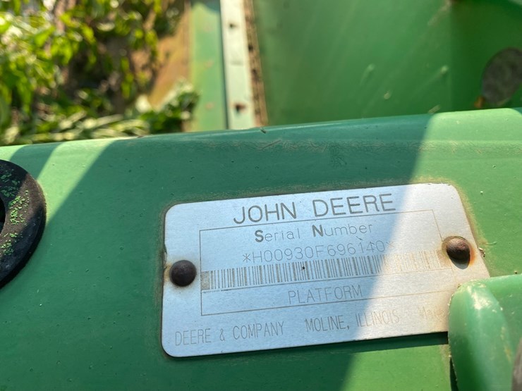 john-deere-930-f-image-26