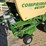 krone-comprima-v180xc-image-25