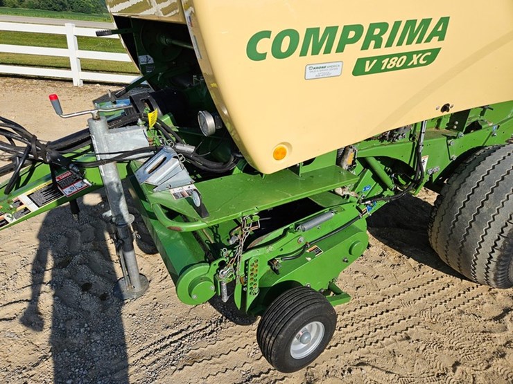 krone-comprima-v180xc-image-25