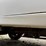 2009-ford-ranger-image-31