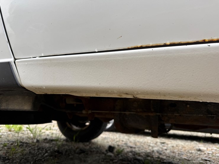 2009-ford-ranger-image-31