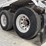 2013-dragon-products-&-industries foot-double-coni-image-23