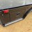 bedrock-8g-9-skirted-flat-bed-image-10