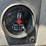 volvo-l90-image-46