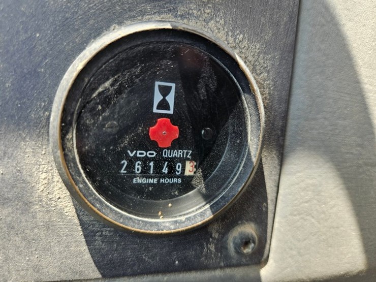 volvo-l90-image-46