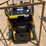 #5349-•-agt-mx-crt23-compact-track-loader-(mosinee,-wi)-image-7