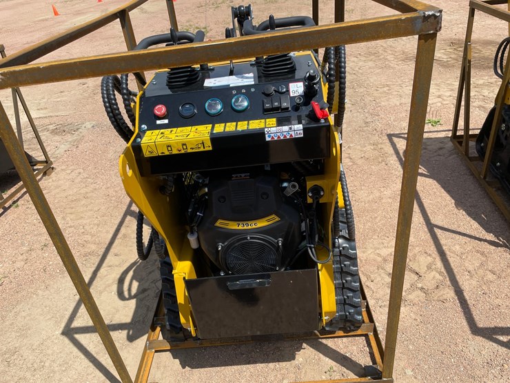 #5349-•-agt-mx-crt23-compact-track-loader-(mosinee,-wi)-image-7