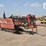 1999-ditch-witch-jt1720-image-2