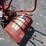 troy-bilt-horse-image-6