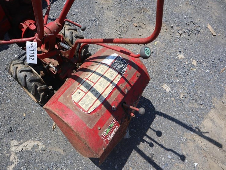 troy-bilt-horse-image-6