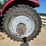 massey-ferguson-7624-image-60