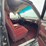 1984-chevrolet-blazer-image-16