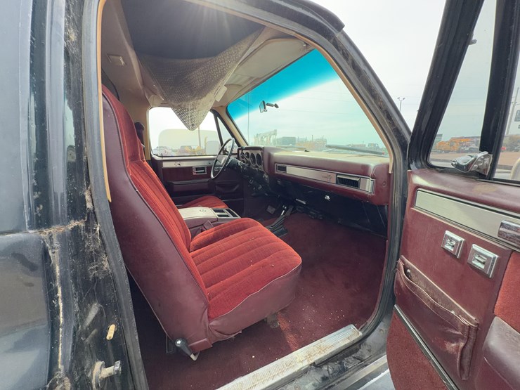 1984-chevrolet-blazer-image-16