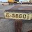 qty.-(2)-heavy-duty-steel-oilfield-pipe-racks-image-10