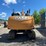 2016-case-cx160d-image-3