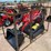 #5345-•-agt-ysrt14-skid-steer-loader-(mosinee,-wi)-image-1