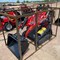 july-2026-mosinee-attachments---mosinee,-wi-image-4