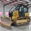 2022-caterpillar-d3-image-1