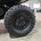 2024-polaris-pro-xd-fs-diesel-crew-image-20