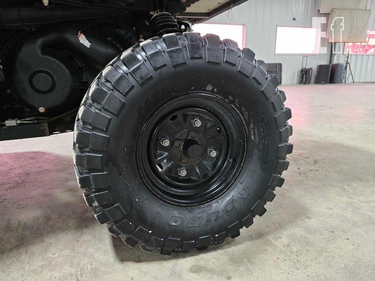 2024-polaris-pro-xd-fs-diesel-crew-image-20