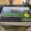 john-deere-4020-image-9