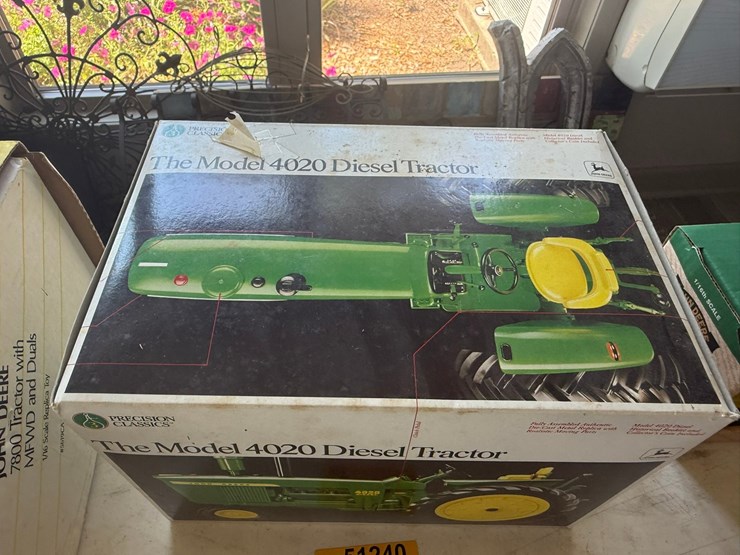 john-deere-4020-image-9