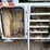 2011-ram-5500-4x4-altec-at40m-40ft.-bucket-truck-image-18
