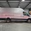 2015-ford-transit-image-6