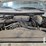 2001-dodge-ram-1500-image-20