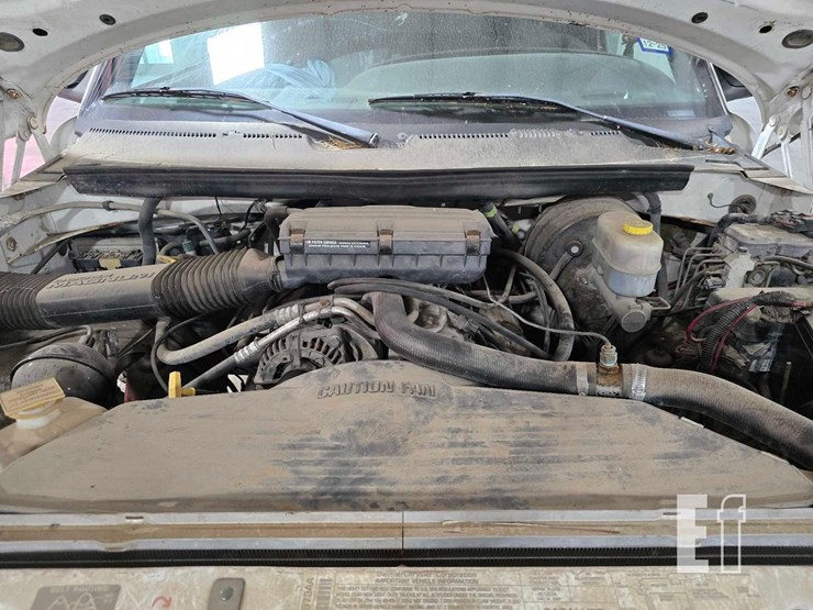 2001-dodge-ram-1500-image-20