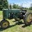 john-deere-mt-image-7