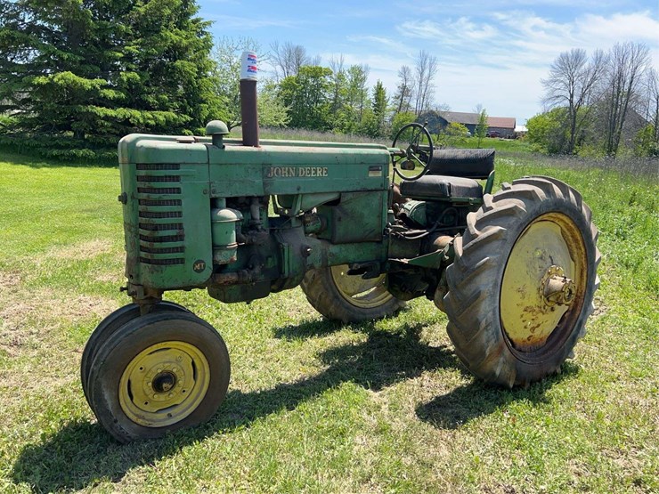 john-deere-mt-image-7