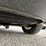 2010-nissan-rogue-image-38