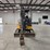 2021-deere-35g-image-7