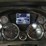 2015-kenworth-t680-image-11