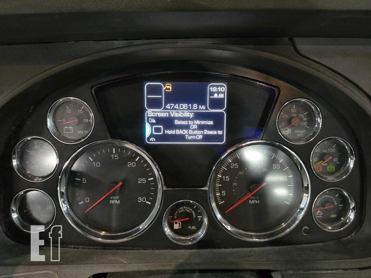 2015-kenworth-t680-image-11