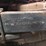 2024-polaris-pro-xd-4000d-image-25