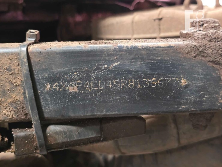 2024-polaris-pro-xd-4000d-image-25