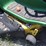 john-deere-lx173-image-13