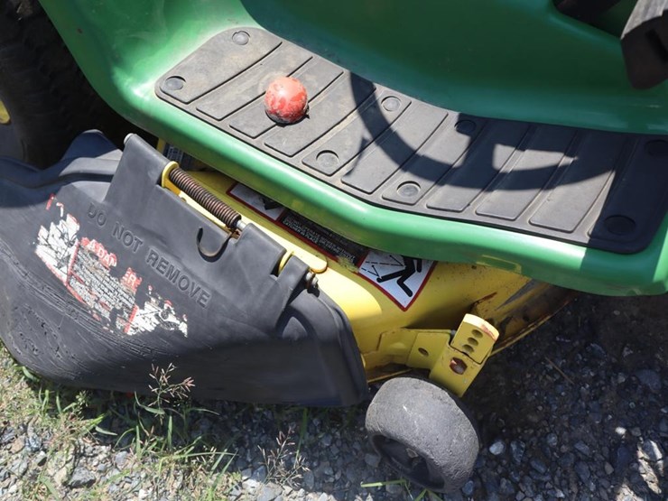 john-deere-lx173-image-13