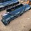 #14557-•-new-2026-mower-king-rotary-tiller-(mosinee,-wi)-image-1
